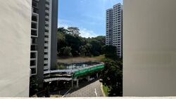 Blk 103A Depot Heights (Bukit Merah), HDB 4 Rooms #462993641